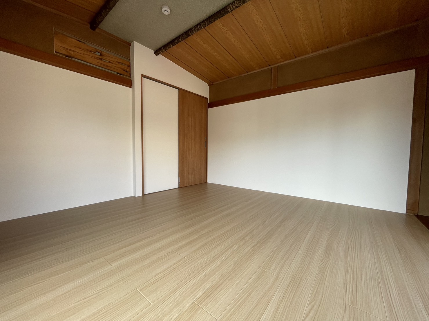 2023.5　川口市　リノベーション