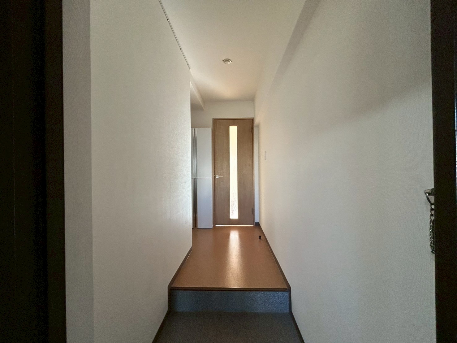 2026.1　品川区　マンションリノベーション